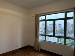 Tiara (D9), Condominium #474693071